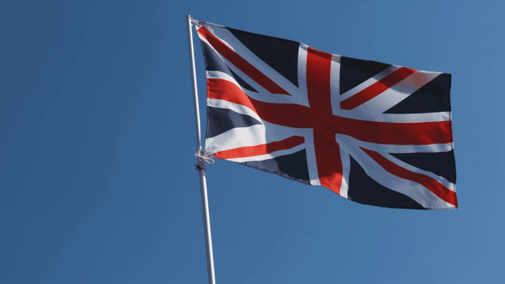 UK Company Formation