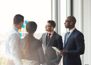 company director duties