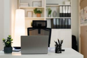 Company Secretary Duties