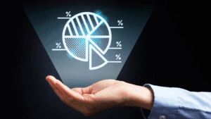 authorised share capital