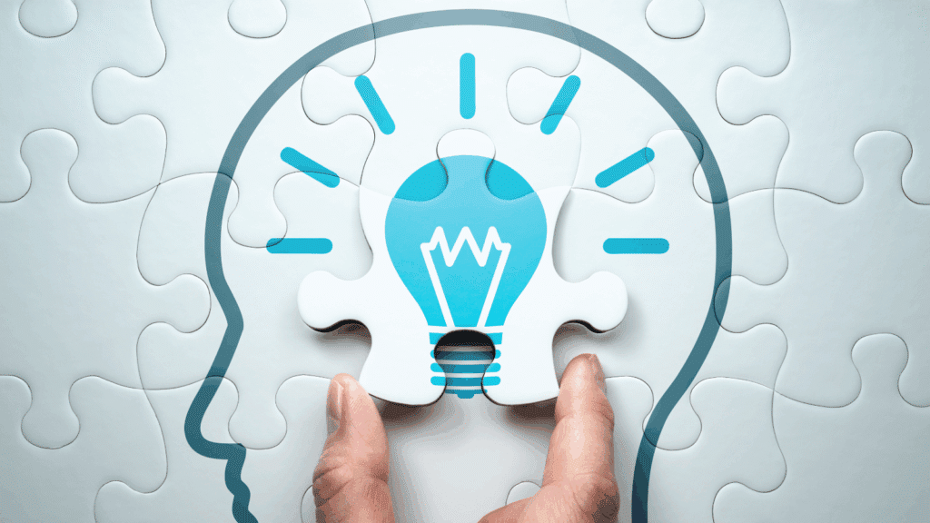 Irish Knowledge Development Box