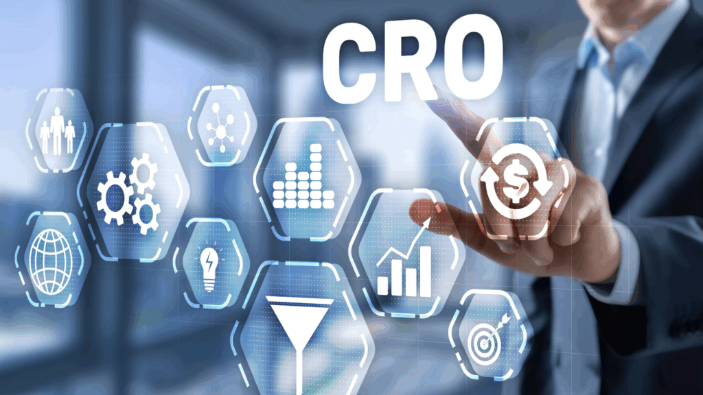 convert my ltd company