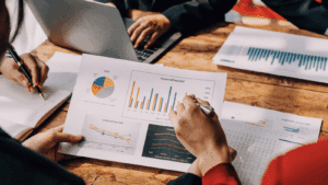 annual compliance requirements