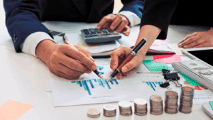 Irish company Annual Returns