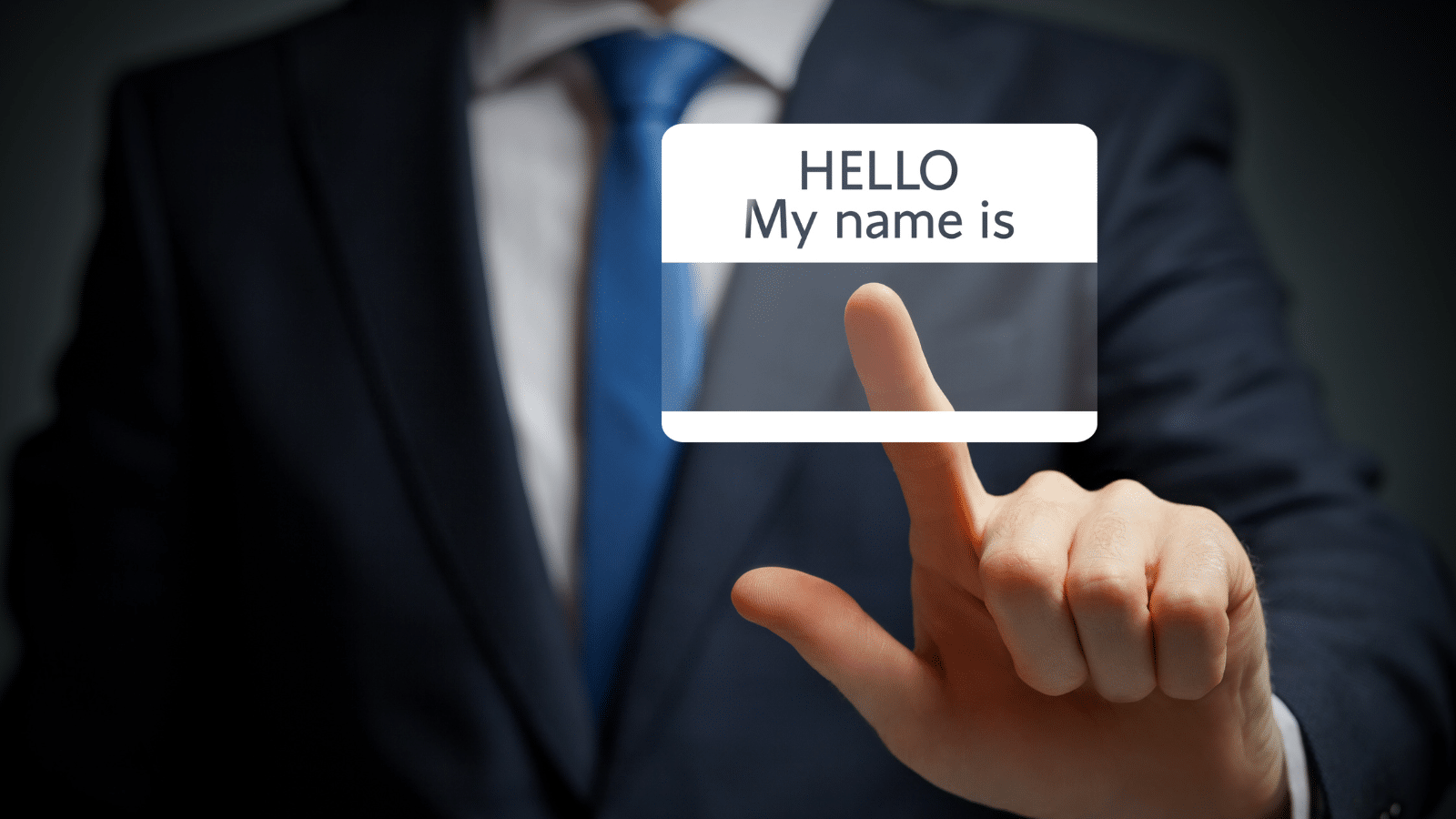 Company Name Restrictions in Ireland | Guidelines for Registration