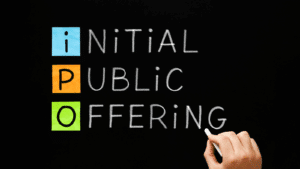 Initial Public Offering IPO