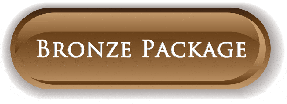 Bronze Package Button