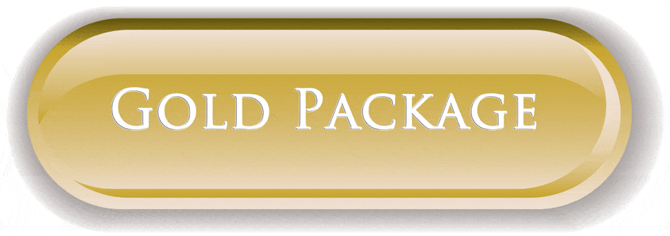 Gold Package Button