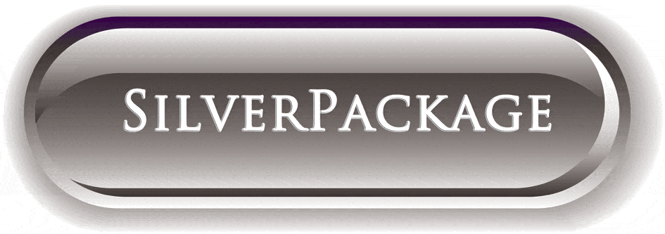 Silver Package Button