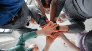 How to Motivate your Employees to be Productive