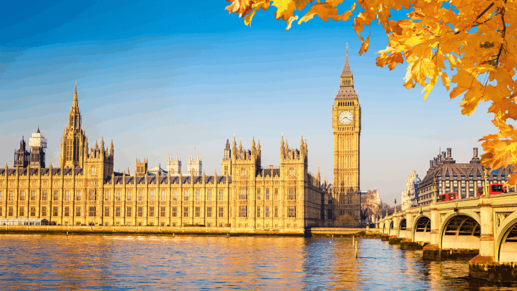 Setting up a UK Limited Company Northern Ireland Company