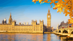 Setting up a UK Limited Company Northern Ireland Company