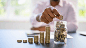 Sources of Funding for Irish Companies