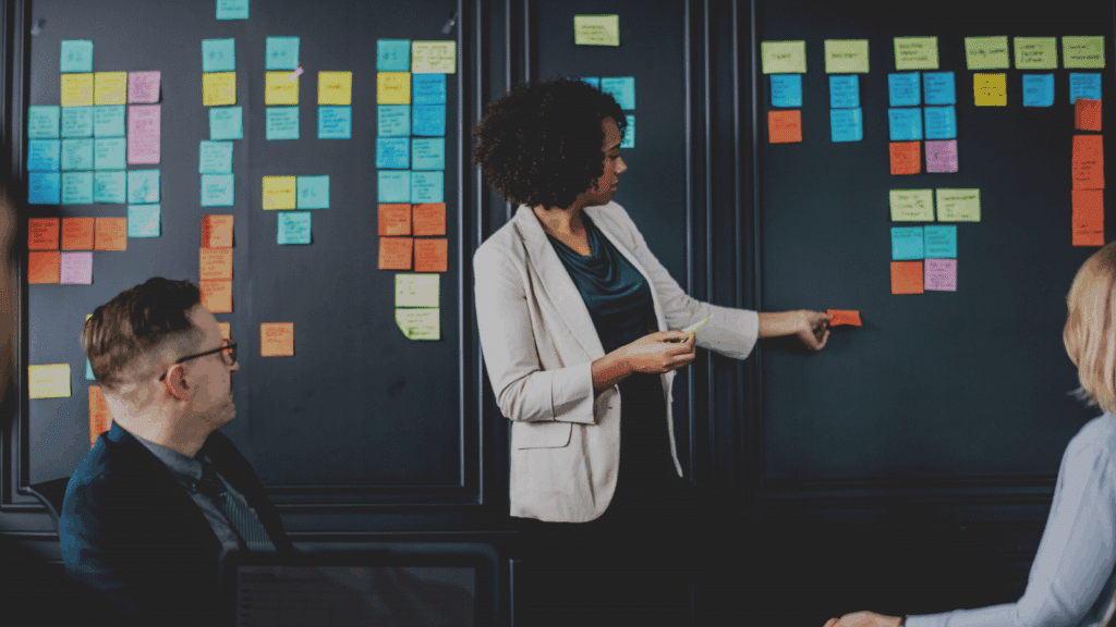 Ordinary Resolution vs Special Resolution