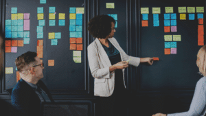 Ordinary Resolution vs Special Resolution