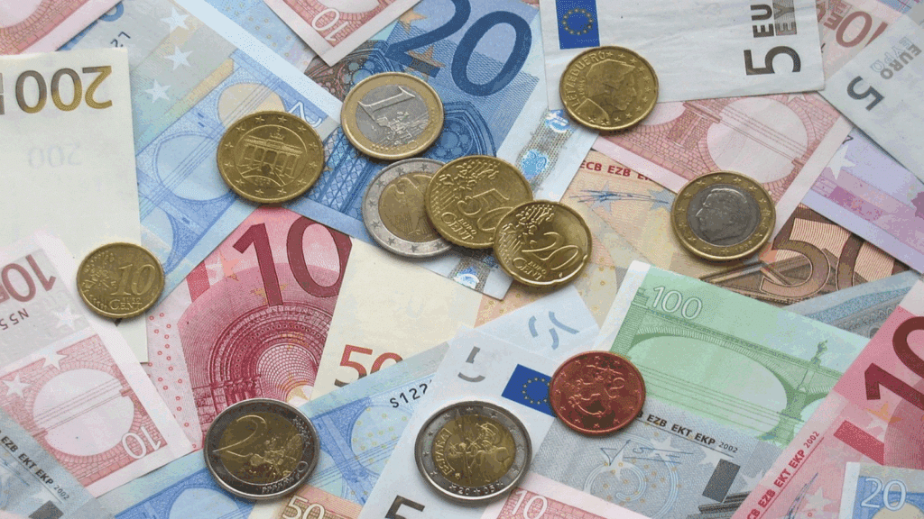 Base Erosion and Profit Shifting