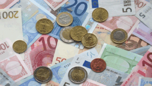 Base Erosion and Profit Shifting