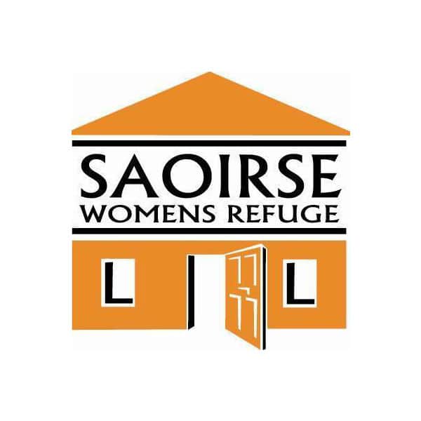 saoirse womens refuge