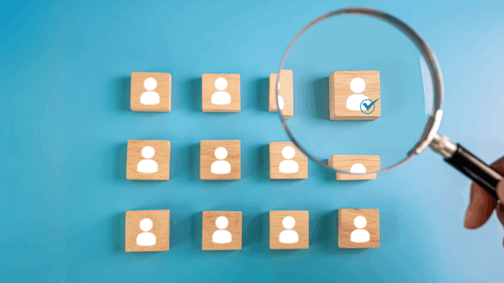 Updates to the Key Employee Engagement Programme ‘KEEP’