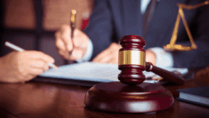 General Scheme of the Companies (Corporate Enforcement Authority) Bill 2018