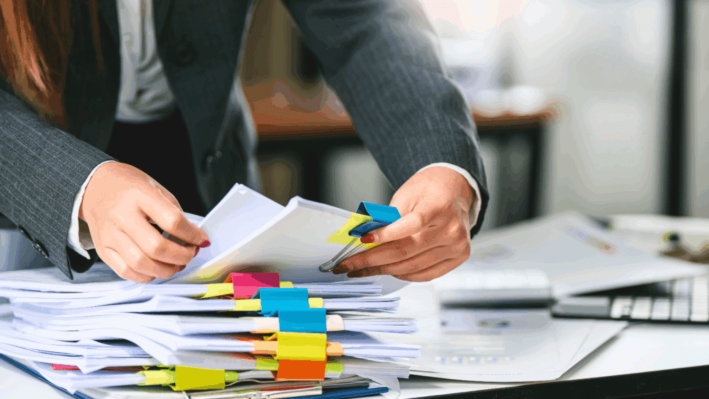 Companies Amendment ACT 2019