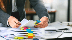 Companies Amendment ACT 2019
