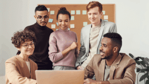 Employment Act 2018