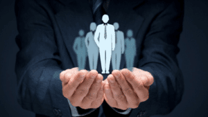 Central Register of Beneficial Owners