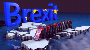 Impact of no deal Brexit