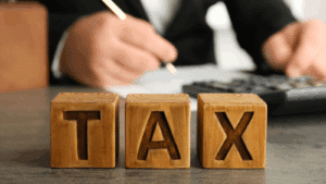 Employee Share Option Schemes