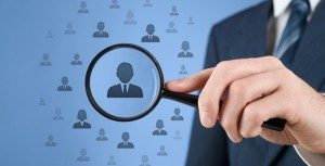 Limited Partnerships