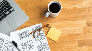file beneficial owners information