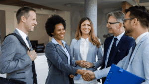 beneficial owner