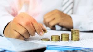 dividend withholding tax