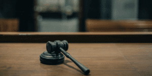 New rules allow Limited Liability Partnership Structure for Law Firm Partners