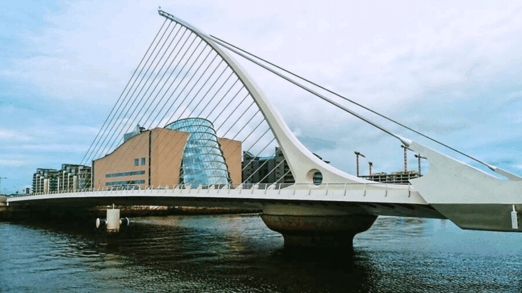 Update on Revenue Bond Requirement for UK based Directors of Irish Companies