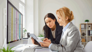 what is an unincorporated company