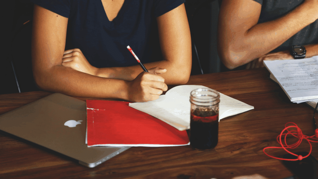 Maintain Good Corporate Governance during COVID-19