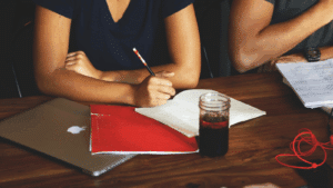 Maintain Good Corporate Governance during COVID-19