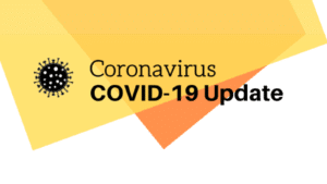 covid update