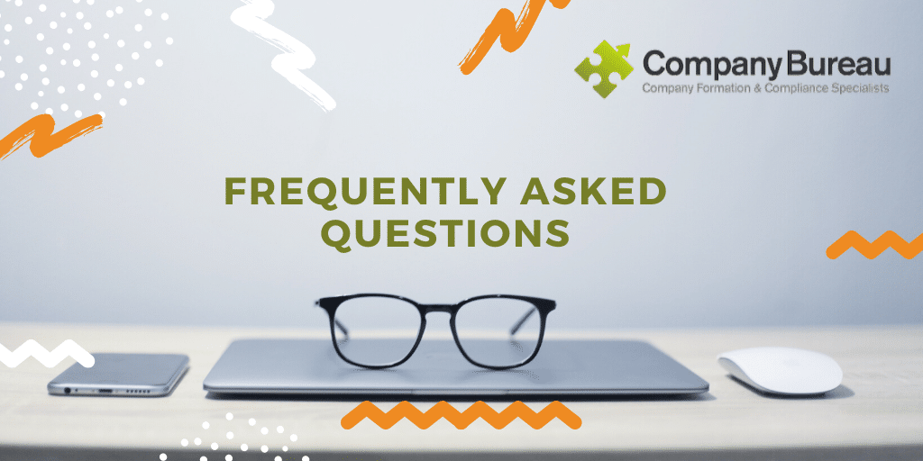 Frequently asked questions