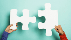 How Startups Can Prepare For A Merger Or Acquisition