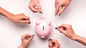 crowdfunding for startup businesses
