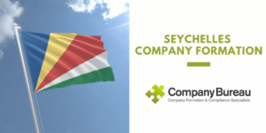 set up a company in the Seychelles