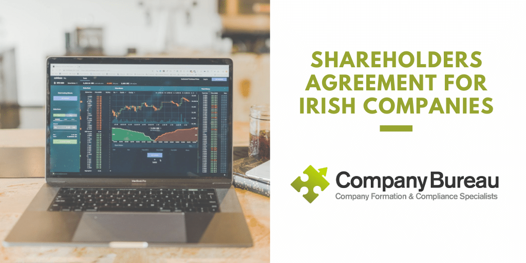 bespoke Shareholders Agreement