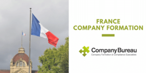 Set Up a Company in France
