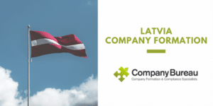 Latvia Company Incorporation