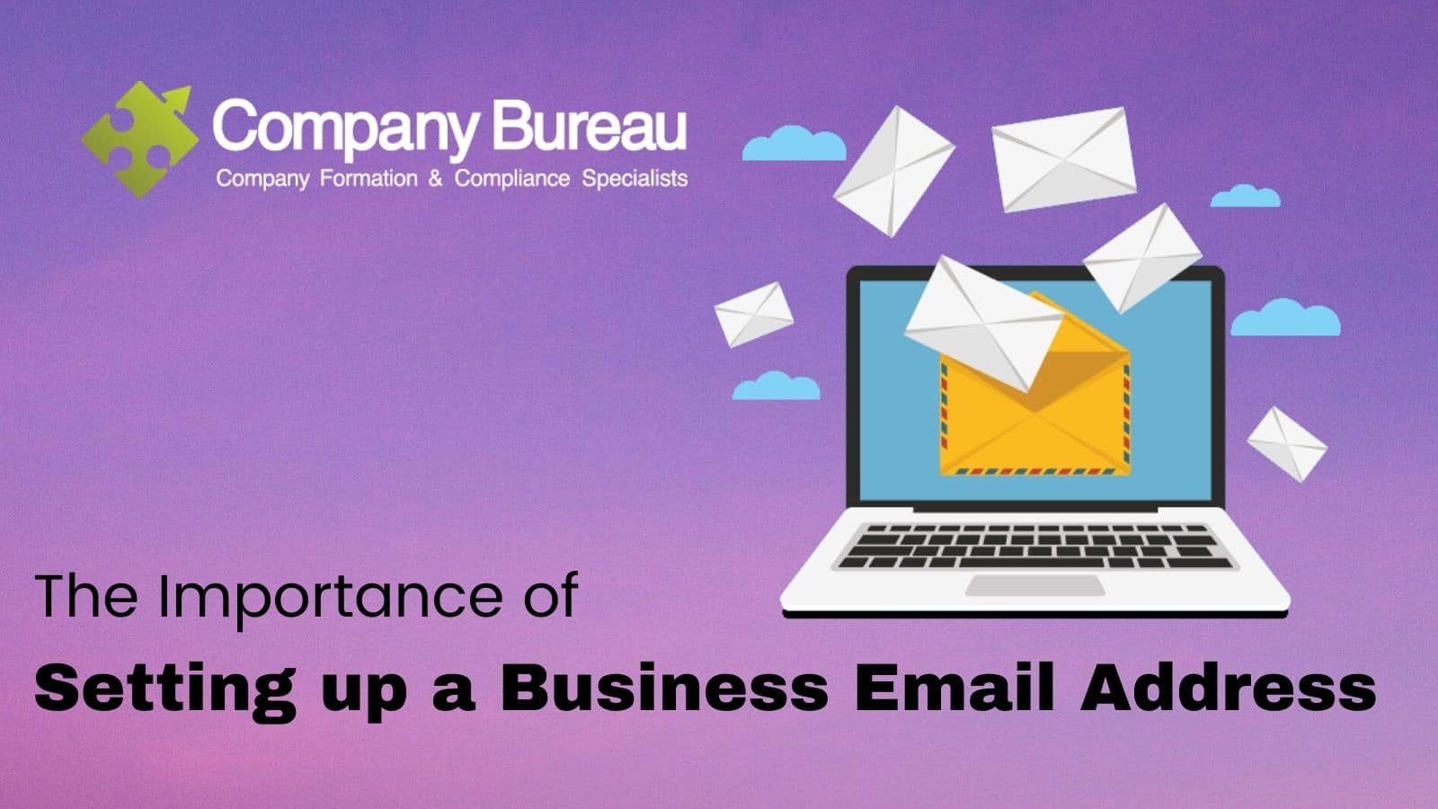 Set Up Business Email Address Free Set Up Business Email Address Free
