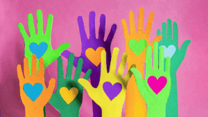Irish Charities CRA Governance Code