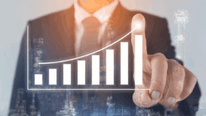 New Company Registrations